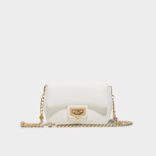 Aldo Bbellagemmx - Other white