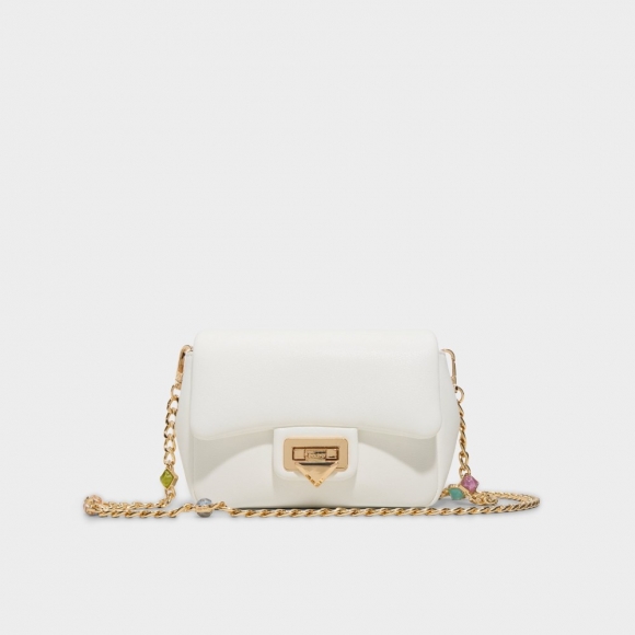 Aldo Bbellagemmx - Other white