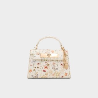 Aldo Leoraa - Other white