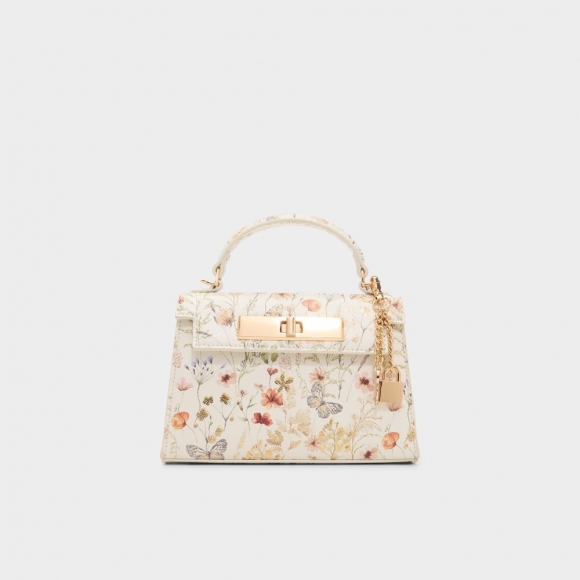 Aldo Leoraa - Other white