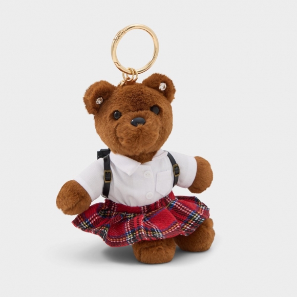 Aldo Booskyboo - Brown Aldo Booskyboo - Brown