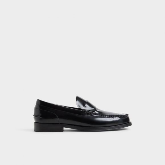 Aldo Tides - Black
