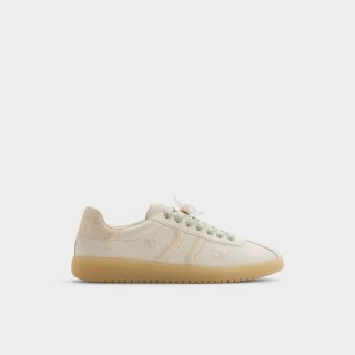 Aldo Chicsneaker - Other white Aldo Chicsneaker - Other white
