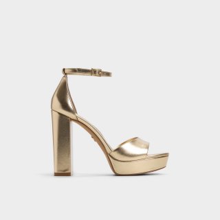 Aldo Enaegyn2.0 - Gold