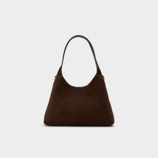 Aldo Smallharperr - Medium Brown Aldo Smallharperr - Medium Brown