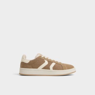 Aldo Retrokicks - Sand
