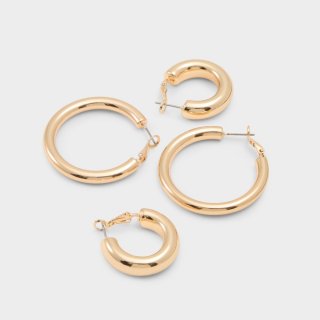 Aldo Cassandraa - Gold