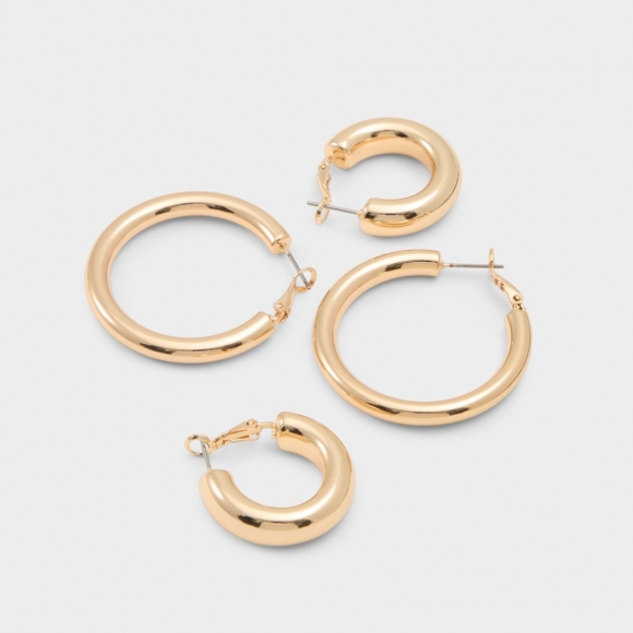 Aldo Cassandraa - Gold Aldo Cassandraa - Gold