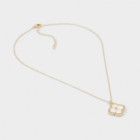 Aldo Broisa - Gold Aldo Broisa - Gold