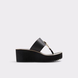 Aldo Penelopy - Black