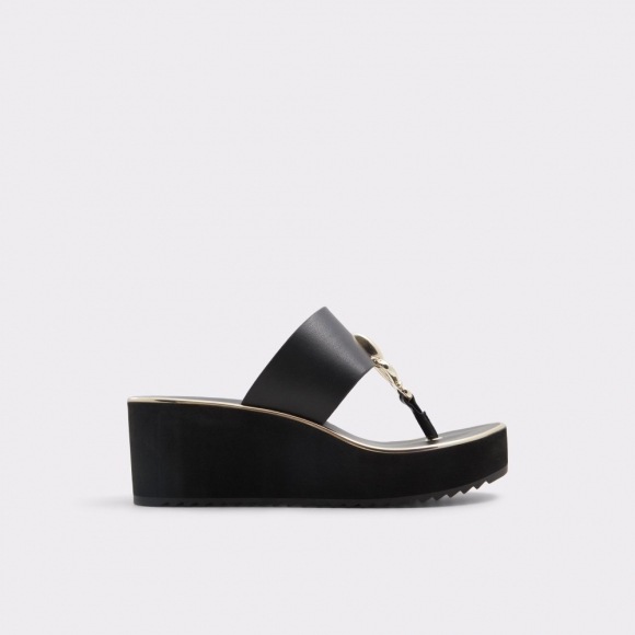 Aldo Penelopy - Black Aldo Penelopy - Black