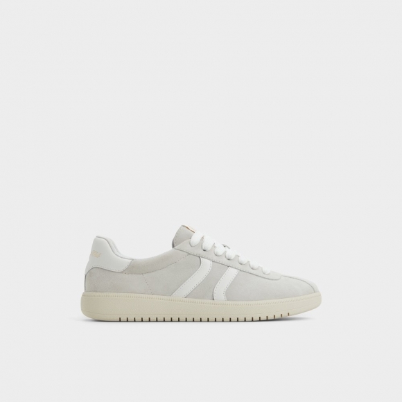 Aldo Chicsneaker - Light Grey