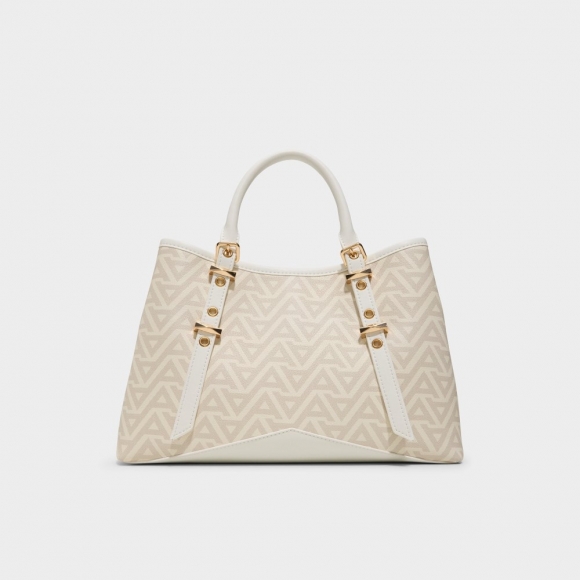 Aldo Scarlettiaa - Bone