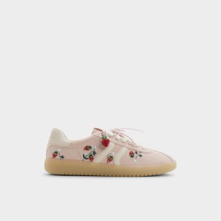 Aldo Chicsneaker - Other pink Aldo Chicsneaker - Other pink