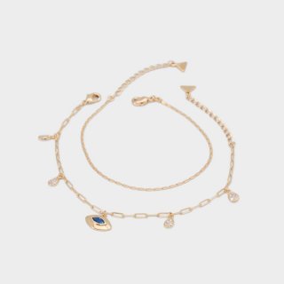 Aldo Mysticeye - Light blue