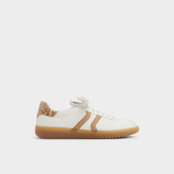 Aldo Itsneaker - Natural