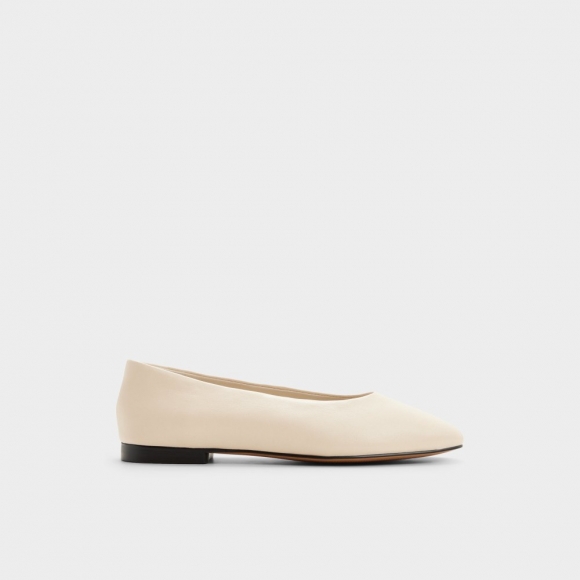 Aldo Seviameth - Cream Aldo Seviameth - Cream