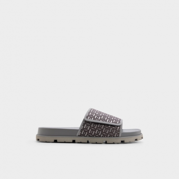 Aldo Orian - Light grey Aldo Orian - Light grey