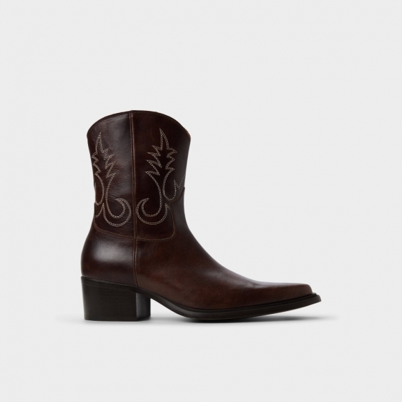 Aldo Guthrie - Dark brown