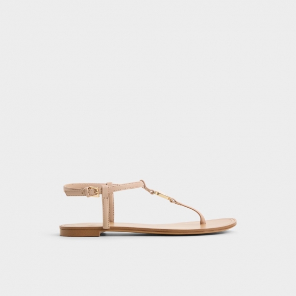 Aldo Sandstone - Beige