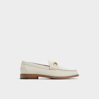 Aldo Wildwood - Light beige