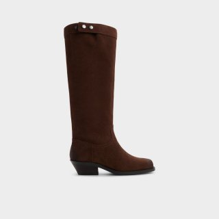 Aldo Emberlyn - Dark Brown