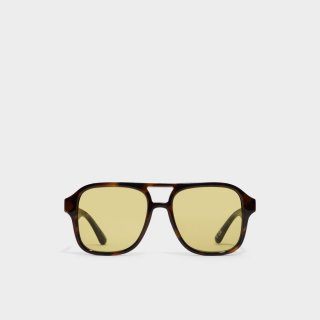 Aldo Billieex - Other brown Aldo Billieex - Other brown