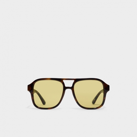 Aldo Billieex - Other brown