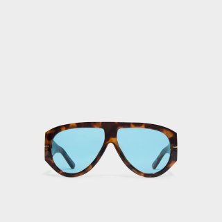 Aldo Kristiinaa - Other brown Aldo Kristiinaa - Other brown