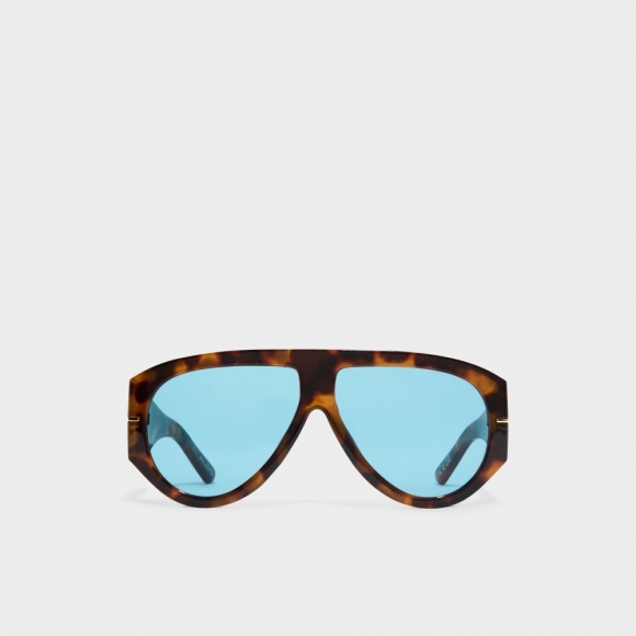 Aldo Kristiinaa - Other brown