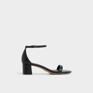 Aldo Calliope - Black