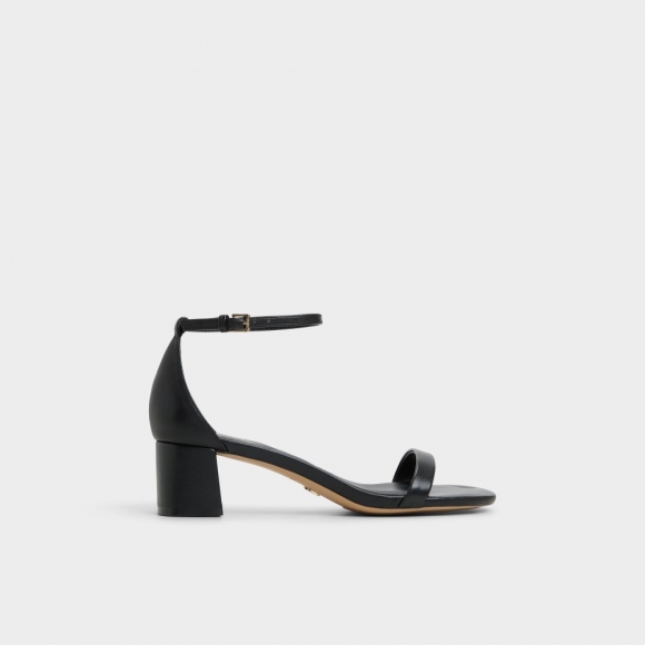 Aldo Calliope - Black Aldo Calliope - Black