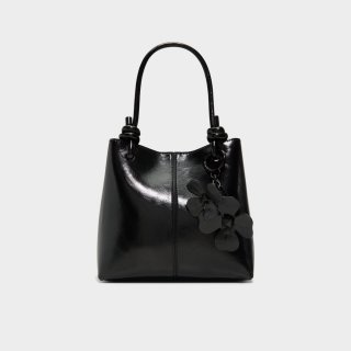 Aldo Evililyaa - Black/black