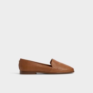 Aldo Caraelia - Medium brown