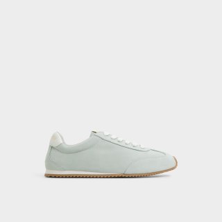 Aldo Carefree - Other Green Aldo Carefree - Other Green