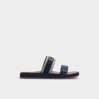Aldo Lagoon - Navy