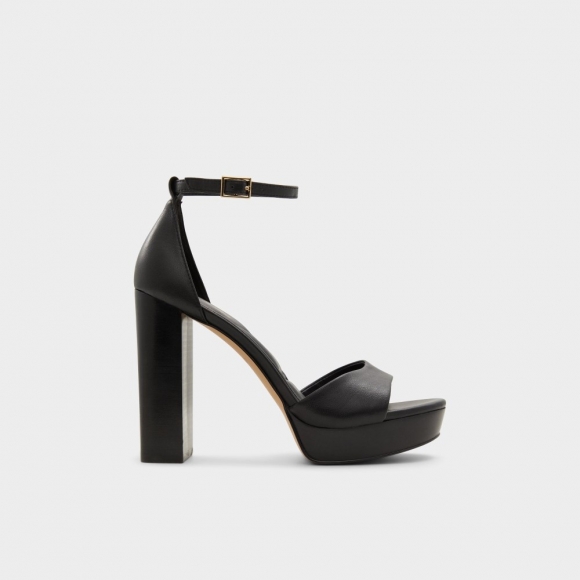 Aldo Enaegyn2.0 - Black