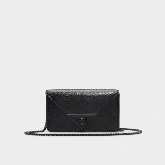 Aldo Brimortonnx - Black/Black Aldo Brimortonnx - Black/Black