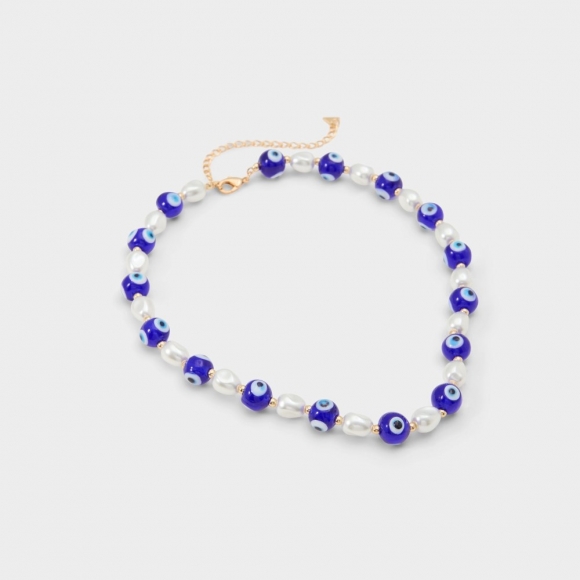 Aldo Oceaneyes - Dark blue