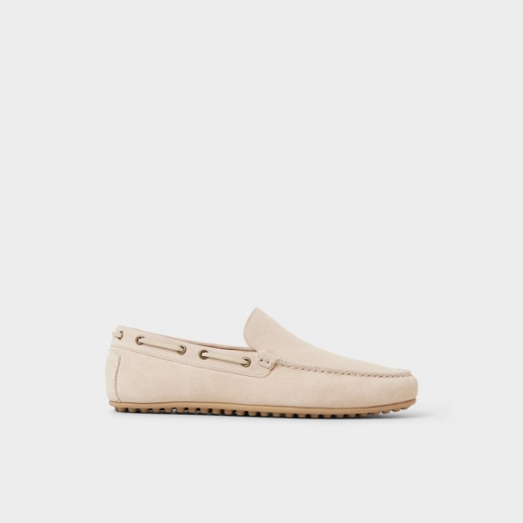 Aldo Horton-in - Cream Aldo Horton-in - Cream