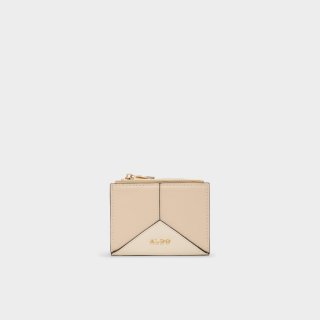 Aldo Abedann - Open tan