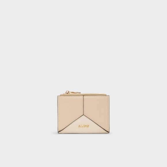 Aldo Abedann - Open tan Aldo Abedann - Open tan