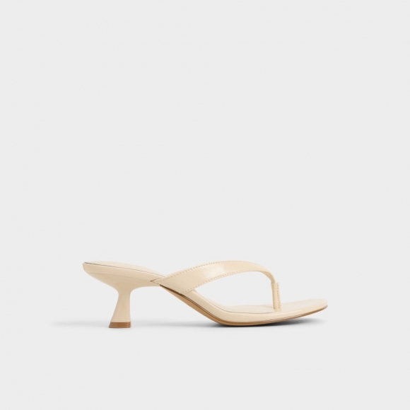 Aldo Jump - Cream