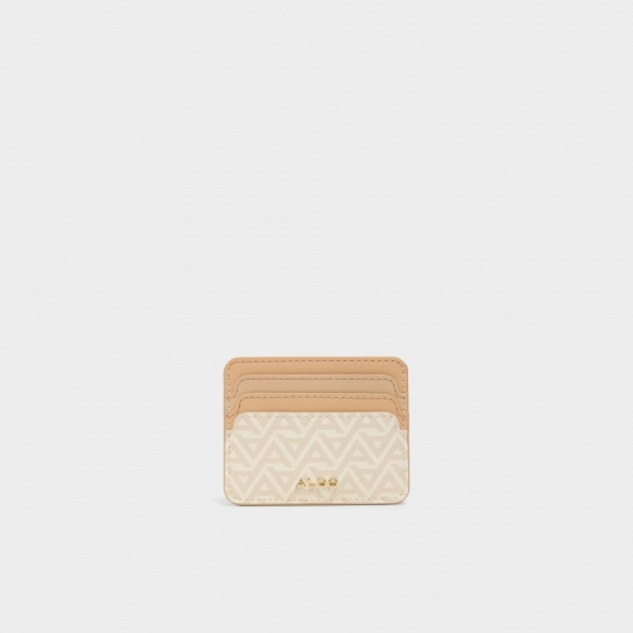 Aldo Sammaa - Beige combo