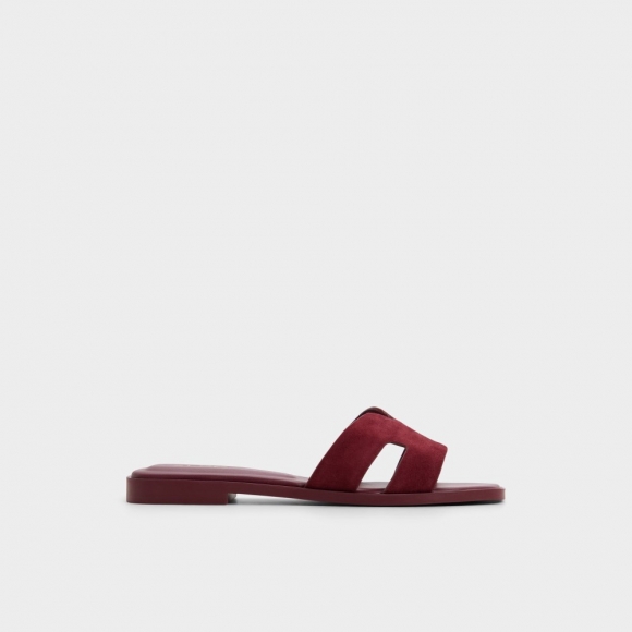 Aldo Itsandal - Bordo