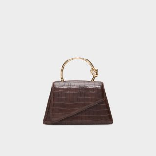 Aldo Aellaax - Brown