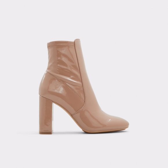 Aldo Laurella - Bone