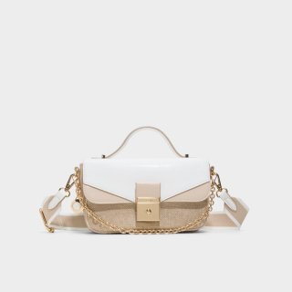 Aldo Eleiraa - Champagne Aldo Eleiraa - Champagne