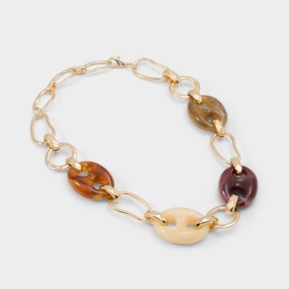 Aldo Meriingue - Khaki