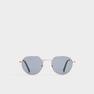 Aldo Javalaegyn - Gold